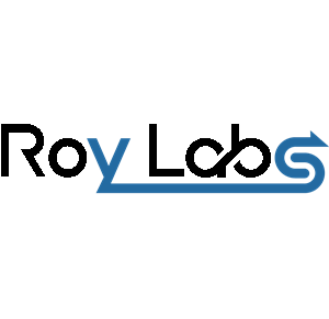 로이랩스